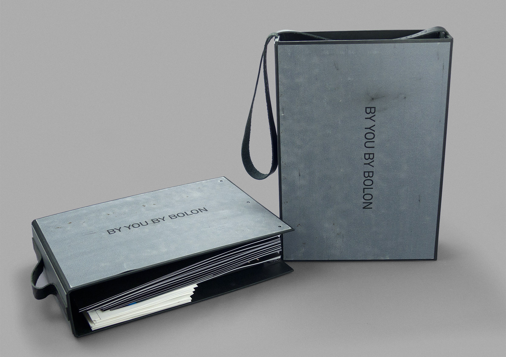 Bolon by you Bolon by you
