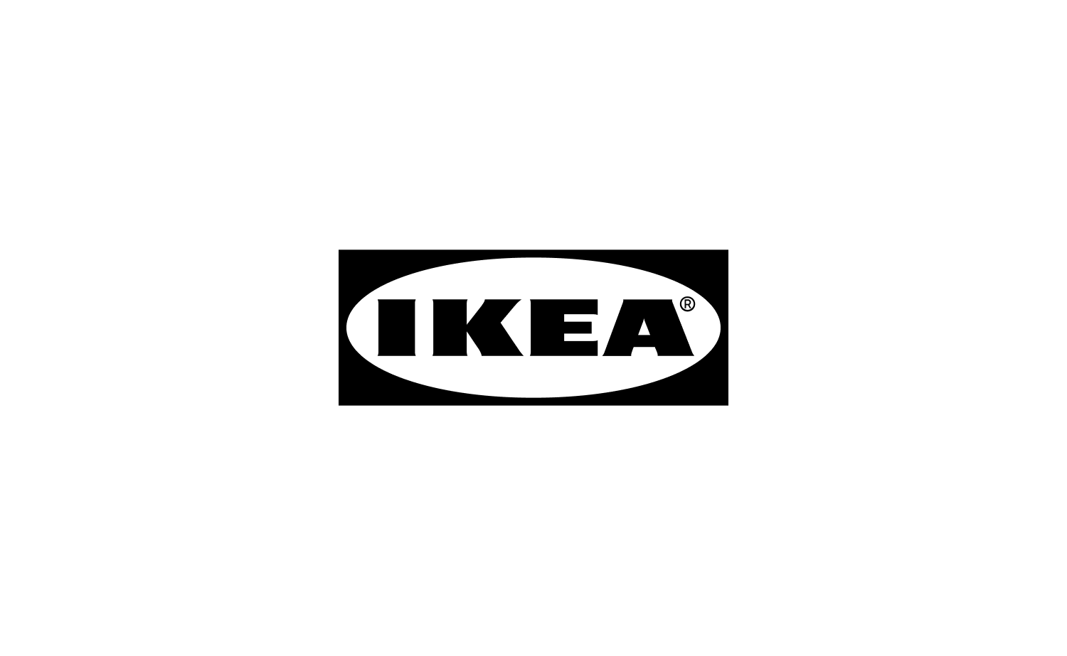Children’s IKEA